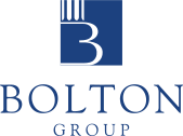 bolton-group