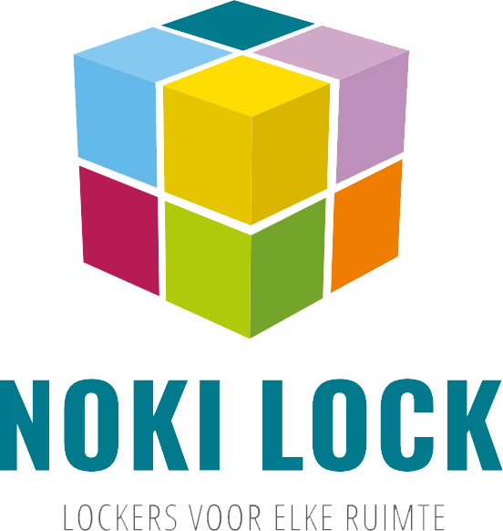 noki-lock